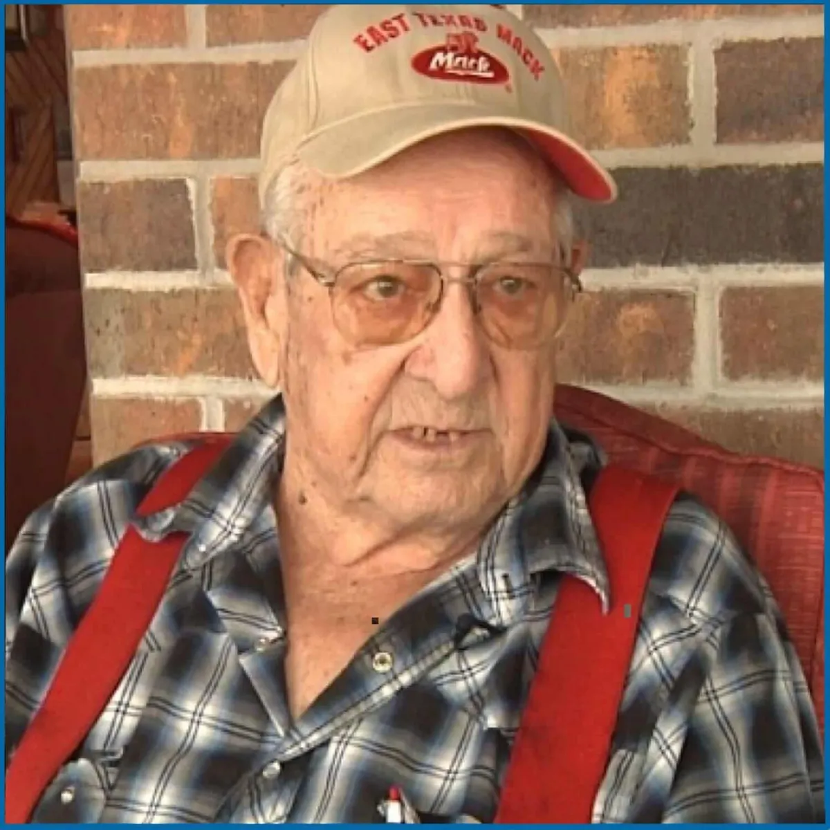 David R. - Los Angeles, USA